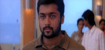 8bec3a877de488e7903095fcdabda67d85b431cc.gif