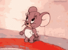 hungry-yummy.gif