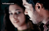1000200613.gif