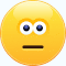 shake.skype.gif