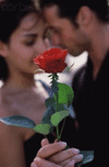 1000200620.gif