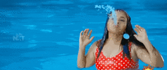 Screenshot_2025_0721_190252.gif