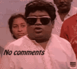 1000301373.gif