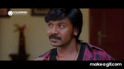 1000200665.gif