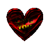 1000200767.gif