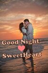 fae9ee36f224a039ae589da969dd355f.jpg