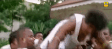 Screenshot_2025_0721_231115.gif