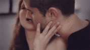 images (1) (3).gif