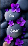 Screenshot_2025-07-22-01-06-46-329_com.pinterest-edit.jpg