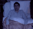 1000345580.gif