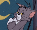 1000347921.gif