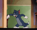 1000088425.gif