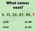 1752986996857.jpg