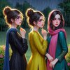 59c03f495d2392a9b87bb1ffe198eb64.jpg