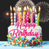 1000135344.gif