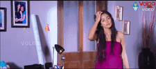 Screenshot_2025_0722_104730.gif