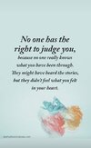Screenshot_2025-07-22-01-20-25-750_com.pinterest-edit.jpg