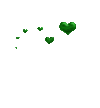1753167516404.gif