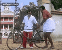 1000233299.gif