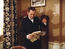 1000343568.gif