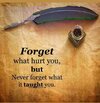 Screenshot_2025-07-22-20-07-52-707_com.pinterest-edit.jpg