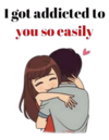 1000201084.png