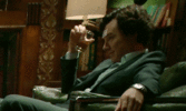 1000343606.gif