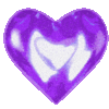 purple-heart (1).gif