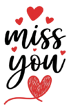 1000189508.png