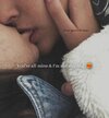 3d1c8afbf8d9849b918268e5fc57b29a.jpg