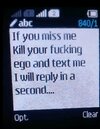 1000102860.jpg