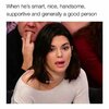 1000078177.jpg