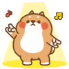 447af57800e61a0c04cb44be278e097a.gif