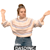 dasding-aurora-dd.gif