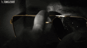 1000201159.gif