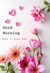 Screenshot_2025-07-23-08-16-45-095_com.pinterest-edit.jpg