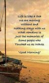 Screenshot_2025-07-22-01-16-59-464_com.pinterest-edit.jpg