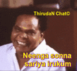 tamil-comedy-gif-vadivel-gif (1).gif