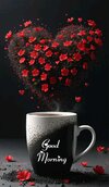 223586a5db36d54cfcb8eea42ffce55e.jpg