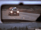 1000201202.gif