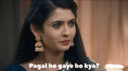mhrw-pallu.gif