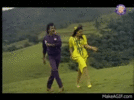1000201246.gif