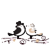 1000201247.gif