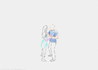 9999c650e26e0546fe4f38e9fd7c357c.gif