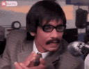 1000349246.gif