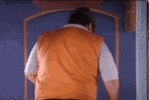 1000349245.gif