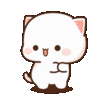 1000201322.gif