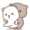 1000201323.gif