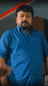 jayaram-proud.gif