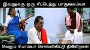 IMG_1461.jpeg